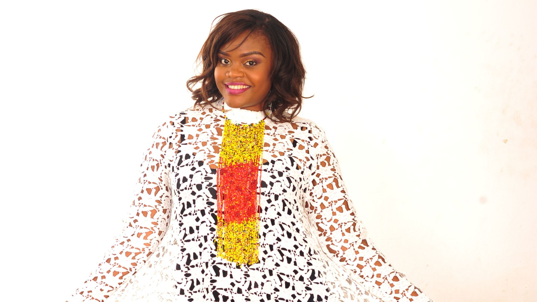Celebrating Cultural Heritage The Significance of African Fashion at Wintz Styles