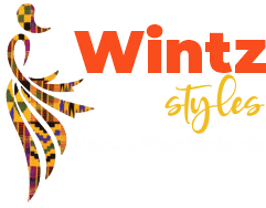 Wintz Styles Logo Harare white 240px