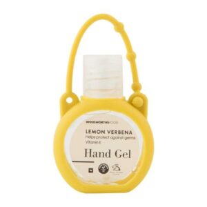 Lemon-Verbena-Hand-Gel-35-ml