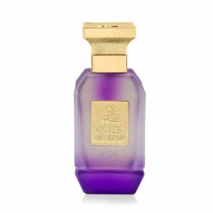 Taif Al Emarat Violet Arabic perfume 150ml (2)